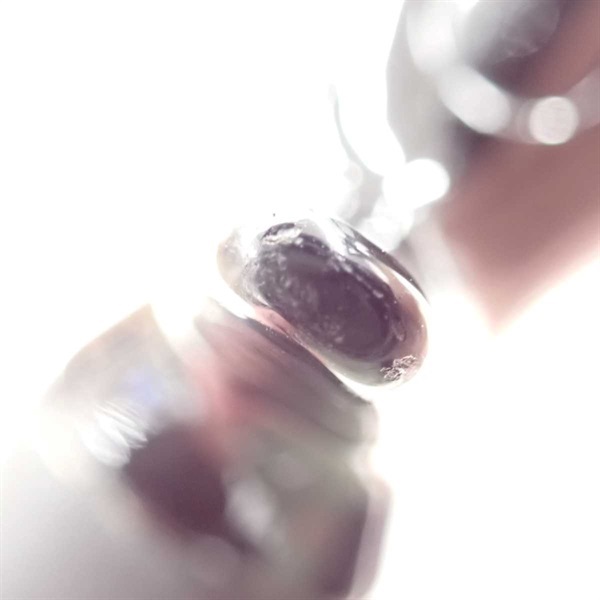 １４ブラストＢＪ６６ＸＸＨＢ